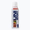 Nutrend isotonisches Getränk Unisport 500ml rosa Grapefruit VT-017-500-PG
