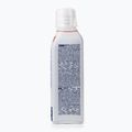 Nutrend isotonisches Getränk Unisport 500ml rosa Grapefruit VT-017-500-PG 2