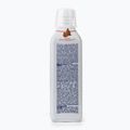 Nutrend isotonisches Getränk Unisport 500ml rosa Grapefruit VT-017-500-PG 3