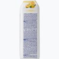 Nutrend isotonisches Getränk Unisport 1l weiße Grapefruit VT-017-1000-BG 2