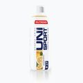 Nutrend isotonisches Getränk Unisport 1l weiße Grapefruit VT-017-1000-BG