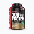 Molke Nutrend 100% Protein 2 25kg Schokolade-Kokos VS-032-2250-ČKO