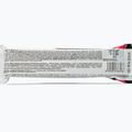 Nutrend Excelent Protein Bar 85g gesalzenes Karamell VM-025-85-SKA 2