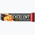 Nutrend Excelent Protein Bar 85g gesalzenes Karamell VM-025-85-SKA