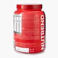 Molke Nutrend Hydro 800g Schokolade VS-074-800-ČO 2
