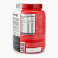 Molke Nutrend Hydro 800g Schokolade VS-074-800-ČO 3