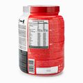 Molke Nutrend Hydro 800g Erdbeere VS-074-800-JH 3