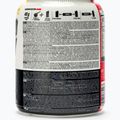 Molke Nutrend Hydro 800g Vanille VS-074-800-VA 2