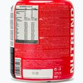 Molke Nutrend Hydro 800g Vanille VS-074-800-VA 3