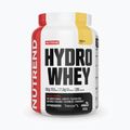 Molke Nutrend Hydro 800g Vanille VS-074-800-VA