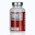 Vitamin C Nutrend 100 Tabletten VR-005-100-xx 2