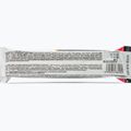 Nutrend Excelent Protein Bar 85g Erdnussbutter VM-025-85-AM 2