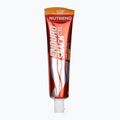 Nutrend Endurosnack Energie-Gel Tube 75g orange VG-002-75-PO-DE