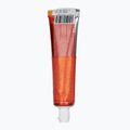 Nutrend Endurosnack Energie-Gel Tube 75g orange VG-002-75-PO-DE 2
