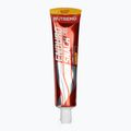 Nutrend Endurosnack Energie-Gel Tube 75g Aprikose VG-002-75-ME-DE