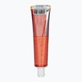 Nutrend Endurosnack Energie-Gel Tube 75g Aprikose VG-002-75-ME-DE 2