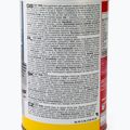Flexit Drink Nutrend 400g Gelenkregeneration Grapefruit VS-015-400-G 2