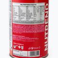 Flexit Drink Nutrend 400g Gelenkregeneration Pfirsich VS-015-400-BR 3