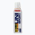 Nutrend isotonisches Getränk Unisport 500ml Fruchtmischung VT-017-500-MF
