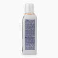 Nutrend isotonisches Getränk Unisport 500ml Fruchtmischung VT-017-500-MF 2