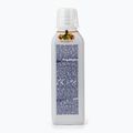 Nutrend isotonisches Getränk Unisport 500ml Fruchtmischung VT-017-500-MF 3