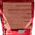 Nutrend isotonisches Getränk Isodrinx 1kg blaue Himbeere+Koffein VS-089-1000-MMA 2