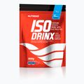 Nutrend isotonisches Getränk Isodrinx 1kg blaue Himbeere+Koffein VS-089-1000-MMA