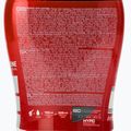 Nutrend isotonisches Getränk Isodrinx 420g blaue Himbeere+Koffein VS-089-420-MMA 2