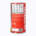 Flexit Drink Nutrend 600g Gelenkregeneration Zitrone VS-015-600-CI 2