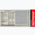 Multicomplex Komprimierter Nutrend Vitamin-Komplex 60 Kapseln VR-089-60-XX 2