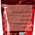 Nutrend isotonisches Getränk Isodrinx 1kg schwarze Johannisbeere VS-014-1000-ČR 2