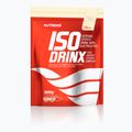 Nutrend isotonisches Getränk Isodrinx 1kg Grapefruit VS-014-1000-G