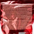 Nutrend isotonisches Getränk Isodrinx 1kg grüner Apfel VS-014-1000-ZJ 2
