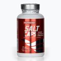 Salzkapseln Nutrend Mineralsalze 120 Kapseln VR-084-120-XX