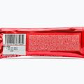 Nutrend Carbosnack Energie-Gel Beutel 50g Bitter Lemon VG-004-50-CI 2