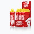 Nutrend Carbosnack Energie-Gel Beutel 50g Bitter Lemon VG-004-50-CI