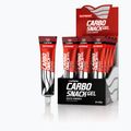 Nutrend Carbosnack Energie-Gel Tube 50g cola VG-009-50-CO