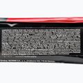 Nutrend Carbosnack Energiegelbeutel 50g Cola mit Koffein VG-008-50-CO 2