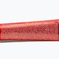 Nutrend Carbosnack Energie-Gel Tube 50g Heidelbeere VG-001-50-BO-de 2