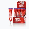 Nutrend Carbosnack Energie-Gel Tube 50g Heidelbeere VG-001-50-BO-de