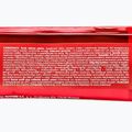Nutrend Carbosnack Energie-Gel Beutel 50g grüner Apfel VG-004-50-ZJ 2