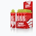 Nutrend Carbosnack Energie-Gel Beutel 50g grüner Apfel VG-004-50-ZJ