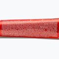 Nutrend Carbosnack Energie-Gel Tube 50g grüner Apfel VG-001-50-ZJ-de 2