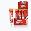Nutrend Carbosnack Energie-Gel Tube 50g grüner Apfel VG-001-50-ZJ-de