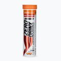 Nutrend Zero Drinx hypotonisches Getränk 18 Tabletten orange VR-016-18-PO