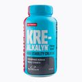 Kre-Alkalyn Nutrend Kreatin 120 Kapseln VR-031-120-XX