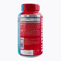 Kre-Alkalyn Nutrend Kreatin 120 Kapseln VR-031-120-XX 2