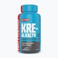 Kre-Alkalyn Nutrend Kreatin 120 Kapseln VR-031-120-XX 4
