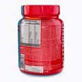 Kreatin Nutrend Creaport 600 g orange VS-012-600-PO 2