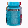 Kreatin Nutrend Creaport 600 g orange VS-012-600-PO 3